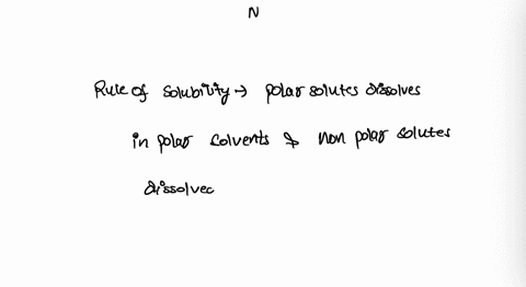37-which-of-the-following-compounds-would-be-expected-to-be-more-soluble-in-hexane-coh14-oh-nhz-a-b-ii-c-iii-d-iv-38-which-of-the-following-statements-about-the-solubility-of-organic-compoun-53336