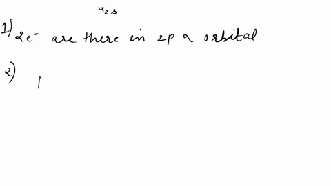 draw-the-molecular-orbital-diagram-of-the-no-molecule-answer-three-following-questions1-in-the-no-molecular-orbital-diagram-the-number-of-electrons-in-the-2p-sigma-molecular-orbital-is2-the-56036