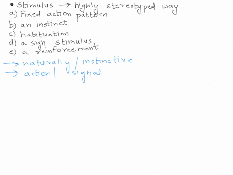 a-stimulus-that-always-causes-an-animal-to-behave-in-a-highly-stereotyped-way-is-called-a-a-fixed-ac-78198