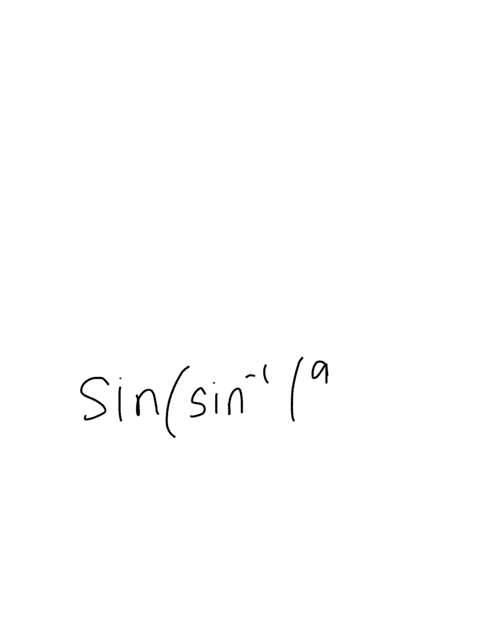 find-the-exact-value-of-the-expression_-if-it-is-defined-if-an-answer-is-undefined-enter-undefined-sin-sin-1-_-65228
