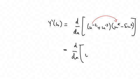 21-1-points-details-scalcet9-3xp2020-my-notes-ask-your-teacher-practice-another-differentiate-yprimeusquareuleftu-2u-3rightleftu5-5-u2right