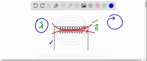 draw-the-direction-of-the-current-on-the-solenoid-if-the-direction-of-the-b-field-inside-the-solenoid-is-to-the-right-01407
