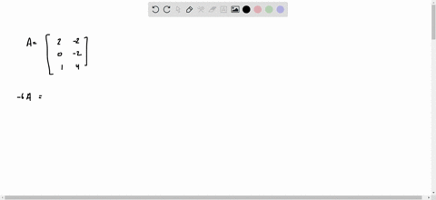 question-given-matrix-a-shown-below-find-ga_-a-4-give-your-answer-35-matrix-using-the-matrix-tool-53196