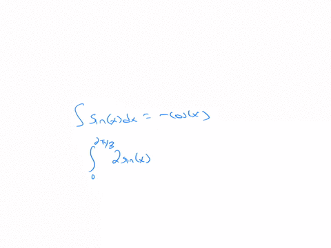 evaluate-the-definite-integral-9