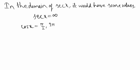 question-point-which-of-the-following-is-not-in-the-domain-of-secx-select-all-correct-answers-select-all-that-apply-02814