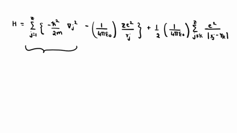 a-suppose-you-could-find-a-solution-psileftmathbfr_1-mathbfr_2-ldots-mathbfr_zright-to-the-schrodi-2-65586