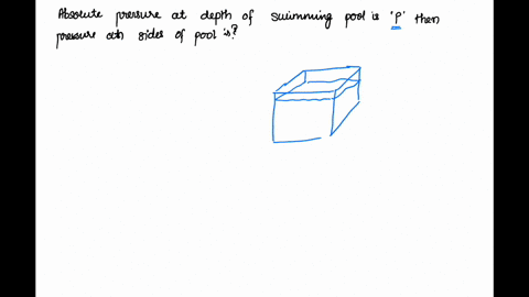 question-10-2