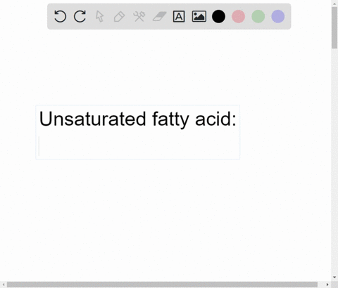 a-fatty-acid-is-unsaturated-if-it-a-contains-hydrogen-b-contains-carbon-carbon-double-bonds-c-cont-2-59427