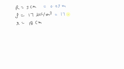 an-infinitely-long-cylinder-of-radius-r-3-cm-carries-uniform-charge-density-p-17-hci-m-calculate-the-electric-field-at-distance-r-18-cm-from-the-axis-of-the-cylinder-select-one-48x10-nic-28x-13605