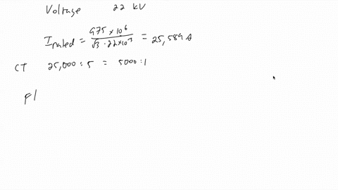 see-image-128