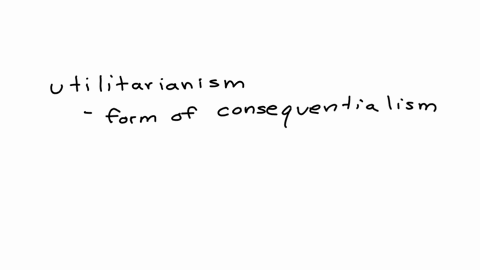 why-from-the-standpoint-of-utilitarianism-should-an-individual-do-the-right-thing-a-because-heshe-is-obligated-to-do-so-b-to-maximize-utility-happinesspleasure-and-minimize-sub-optimal-states-misery-2