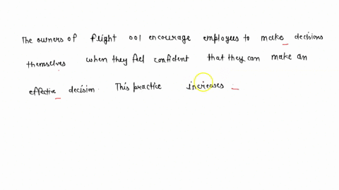 the-owners-of-flight-001-encourage-employees-to-make-decisions-themselves-when-they-feel-confident-that-they-can-make-an-effective-decision-this-practice-increases-25852