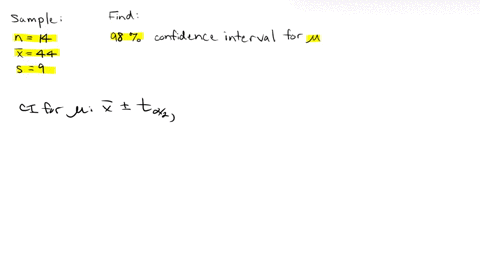 if-n14-xx-x-bar44-and-s9-construct-a-confidence-interval-at-a-98-confidence-level-assume-the-data-came-from-a-normally-distributed-populationgive-your-answers-to-one-decimal-place-21674