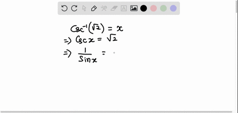 find-the-exact-value-of-the-expression-csc-1sqrt2-59085