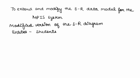 asap-extend-and-modify-the-e-r-data-model-you-created-in-part-b-to-allow-more-data-to-be-recorded-in-the-mpis-systemuse-the-ie-crows-foot-e-r-model-for-your-e-r-diagrams-justify-the-decision-63401