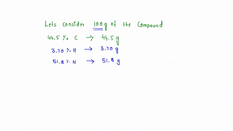 adenine-a-nitrogen-containing-compound-found-in-dna-and-rna-is-445-c-370-h-and-518-n-if-adenine-has-27967