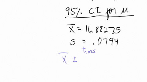 a-explain-with-equations-the-principle-underlying-hydride-generation-aas-and-why-it-cannot-be-applied-to-sodium-9b-berglund-and-wichart-investigated-the-quantitative-determination-of-cr-in-high-alloy