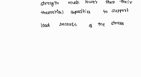 2-a-why-do-most-materials-exhibit-fracture-strengths-much-lower-than-their-theoretical-capacities-to-support-load-b-as-a-design-engineer-who-wants-to-use-high-strength-ceramic-or-composite-m-35577