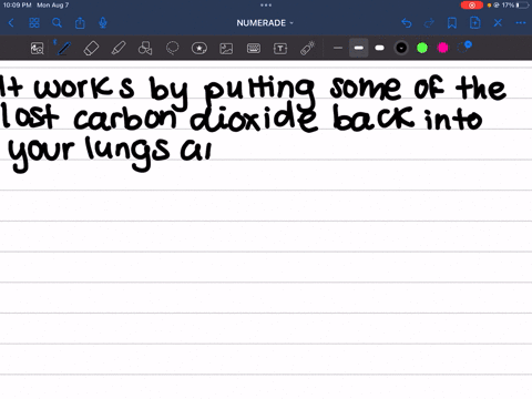 how-does-breathing-into-a-paper-bag-or-cupped-hands-help-someone-who-is-hyperventilating-why-is-administering-oxygen-contraindicated-describe-postural-hypotension-in-your-own-words-and-how-this-can-2