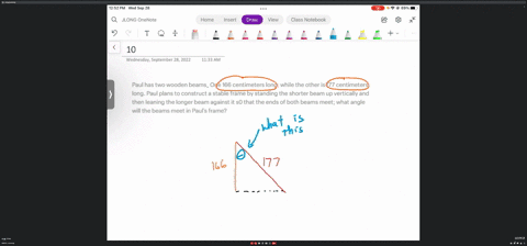 paul-has-two-wooden-beams_-one-166-centimeters-long-while-the-other-is-177-centimeters-long-paul-plans-to-construct-a-stable-frame-by-standing-the-shorter-beam-up-vertically-and-then-leaning-21766