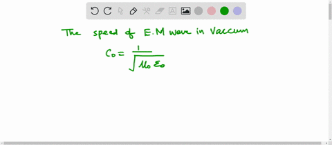what-electromagnetic-wave-travels-the-fastest-all-travel-at-the-speed-of-light-ultraviolet-microwave-clear-all-xray-36447