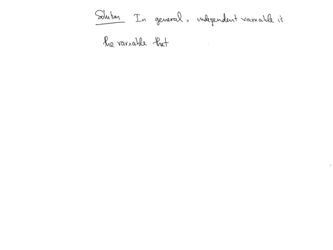 question-3-for-the-following-pair-of-variables-which-variable-is-the-independent-vari-income-and-years-of-education-square-moving-to-another-question-will-save-this-response