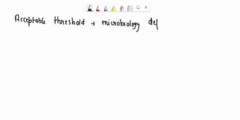 unit-e-tha-heahhcare-setling-labeling-exercises-quality-assessment-form-text-fig-2-1-labeling-exercise-2-1-microbiology-assessment-nd-improvement-tracking-iotm-slen-the-following-questions-c-9379