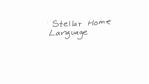 resources-for-grade-r-home-language