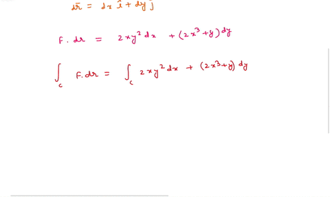 use-greens-theorem-evaluate-the-following-line-integral-assume-the-curve-is-oriented-counterclockwise-the-circulation-line-integral-of-f-2xy-2x3-where-is-the-boundary-of-xy-0-sys-sinx-0sxst-69113
