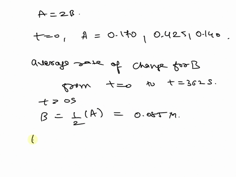 determine-the-average-rate-of-change-of-b-from-t0-s-to-t362-s-a2b-time-s-0-181-362-concentration-of-a-m-0700-0410-0120-72865