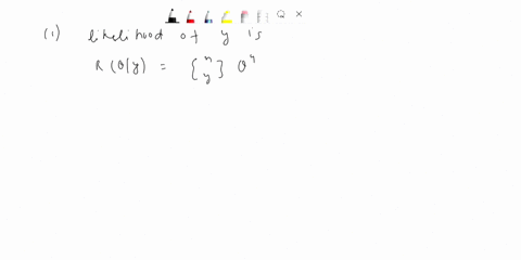 suppose-y-binornial-n-with-n-known-and-the-prior-for-0-is-7-0-beta-for-the-binomial-distribution-and-here-bin-stands-pule-0-1-_-0-3-01n-0-ga-11-_-08-1-ba8-0-01-_-what-is-the-posterior-densit-87206