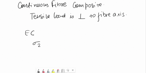 in-the-figure-a-uniform-continuous-fiber-reinforced-composite-is-given-if-a-tensile-load-perperdicular-to-the-fiber-axis-is-applied-find-the-elastic-modulus-of-the-composite-ec-in-terms-of-t-32512