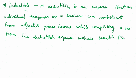 define-deductibles-copayments-and-coinsurance-81455
