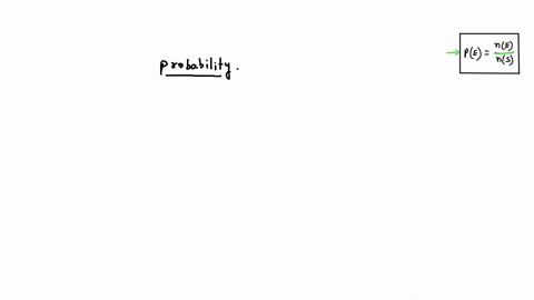 probability-experiment-is-conducted-which-of-these-cannot-be-considered-a-probability-of-an-outcome-4-d-059-g-1-b-0-h-33-c-080-f-145-112-03183