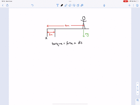 what-is-the-mass-of-the-diver-in-fig-9-49-if-she-exerts-torque-of-180omn-on-the-board-relative-to-the-left-a-support-post-i-what-is-the-mass-of-the-diver-in-fig-9-49-if-she-exerts-torque-of-88513