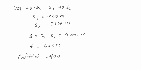 the-motion-of-an-object-undorgoing-constant-acceleration-can-be-modeled-by-the-kinematic-equations-one-such-equation-is-7n1xx-where-is-the-final-positlon-is-the-initial-position-i-the-inital-71666