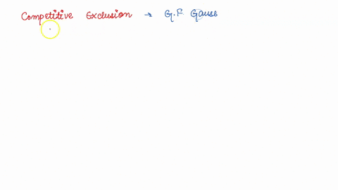 i-need-to-explain-competitive-exclusion-principle-using-the-animal-i-was-assigned-fire-ant-i-must-provide-an-example-of-how-the-species-could-have-been-involved-in-one-of-these-competitive-i-93415
