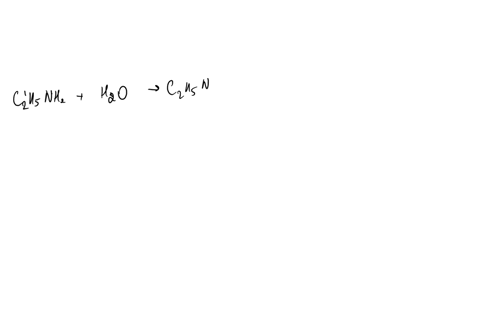 prod02-cnow-owlcengagenowcom-owlv2-online-teaching-and-learning-resource-from-cengage-learning-n-solved-prod02-cnow-owlcengagenowcom-owlv2-online-teaching-and-learning-resource-from-cengage-learning-n