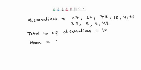 question-9-ffind-the-mean-round-to-the-hundredths-place-1276778184-66358648-round-your-answer-t0-2-decimal-places-hadd-your-answer-54075