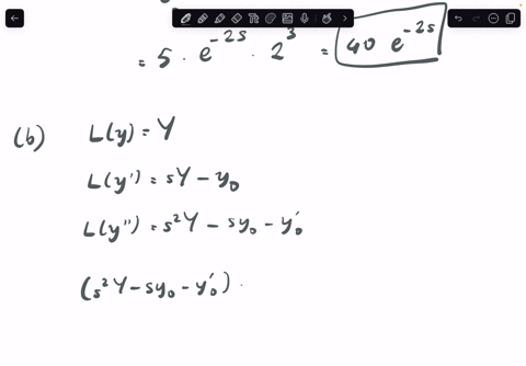 consider-the-initial-value-problem-for-function-y-given-by-yprime-primeyprime-6-y5-t3-deltat-2-quad-y00-quad-yprime00-a-find-the-laplace-transform-of-the-source-function-fsmathcallleft5-t3-deltat-2r-3
