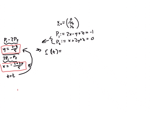 please-help-me-answer-this-2