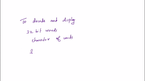 write-a-mips-program-to-decode-and-display-the-message-solving-the-cipher-by-hand-is-not-enough-this-is-the-algorithm-in-c-for-reference-include-include-using-namespace-std-char-chars-abcdef-44029