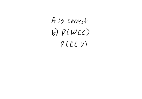 hw-52-binomial-probability-distributions-statistics-mat-107-on-spring-2020-homework-hw-52-binomial-probability-distributions-score-0f-1-pt-9-of-16-8-conitulo-5213-hw-score-43-munole-chok-qee-34044