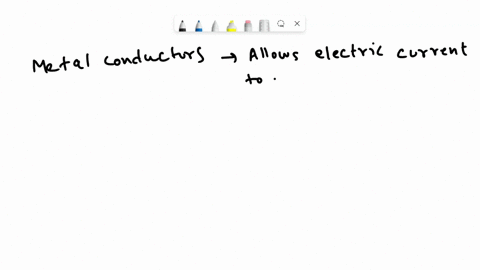 modern-residential-wiring-10th-ed-chapter-5-review-questions-1-what-are-the-two-most-common-metals-used-in-conductors-2-conductors-that-normally-carry-current-must-have-a-nonconductive-cover-30288