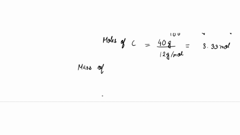 lactic-acid-the-substance-that-builds-up-in-muscles-during-exercise-has-a-mass-percent-composition-of-400-c-671-h-and-533-o-and-an-experimental-molar-mass-of-90-g-what-is-the-molecular-formu-81116