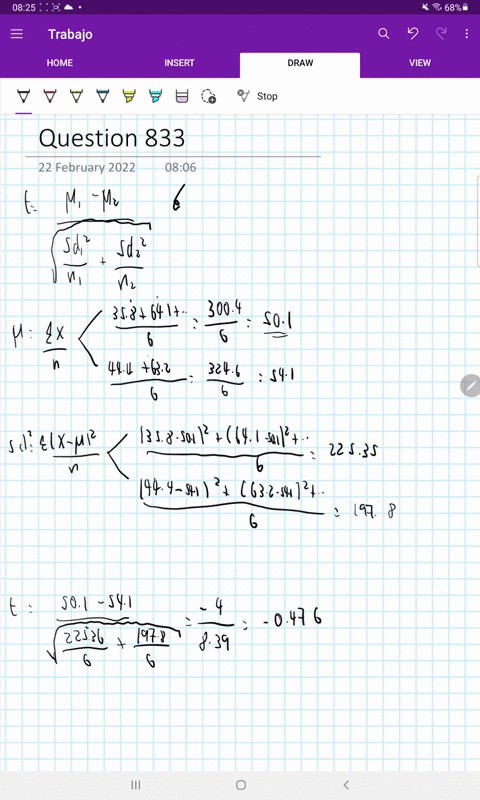 homework-module-5-homework-set-c-112-score-933-of-16-pts-3o7-compato-tici-11210-t-hw-scora-293356-2933-0l-100-pts-olaaton-holp-aresearchar-sub-u9-wuler-047t-al-ihe-s47-locuton-n-n-lutn-tho-s-71112