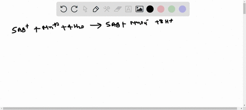 calculate-ecirc-for-each-of-the-following-reactions-and-tell-which-are-spontaneous-under-standard-2-89494