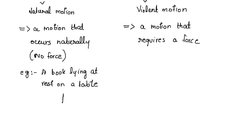 solved-explain-the-quotation-of-aristotle-for-all-things-that-have-a