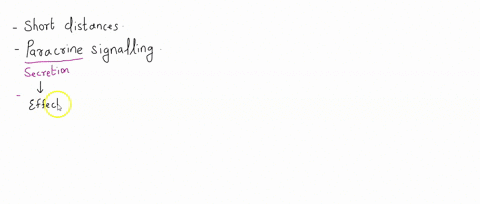 which-statement-about-embryonic-induction-is-not-true-a-one-group-of-cells-induces-adjacent-cells-to-33647