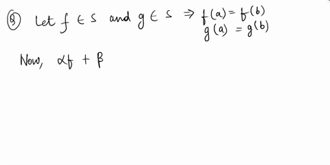 1-point-determine-whether-the-given-set-s-is-subspace-of-the-vector-space-v-note-pn-r-is-the-vector-space-of-all-real-polynomials-of-degree-at-most-and-m-r-is-the-vector-space-of-all-real-n-16969